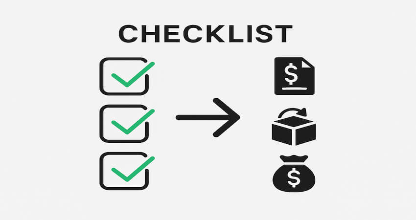 ISA 계좌 이전 시 주의할 점을 나타낸 사진
