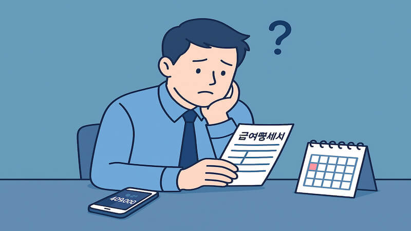 휴업으로 소득이 줄어 자진퇴사 실업급여 조건에 해당되는 상황